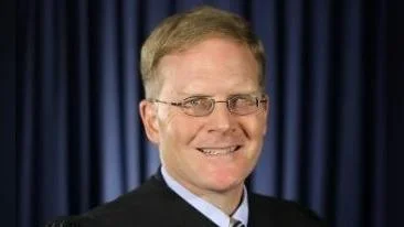 Medium 4j7s8y1tl1a1fprg5nwkkxk5h3za