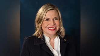 Wisconsin honors snowplow drivers on statewide appreciation day