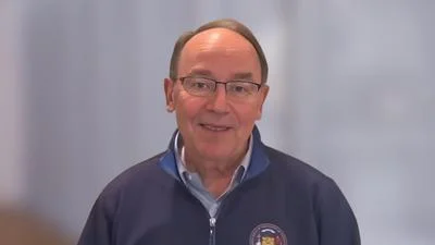 Rep. Tiffany: 'Every Afghan brought in by the Biden administration must be reexamined'