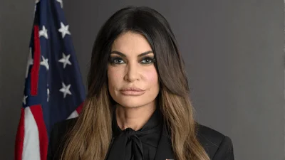 Medium kimberlyannguilfoyle