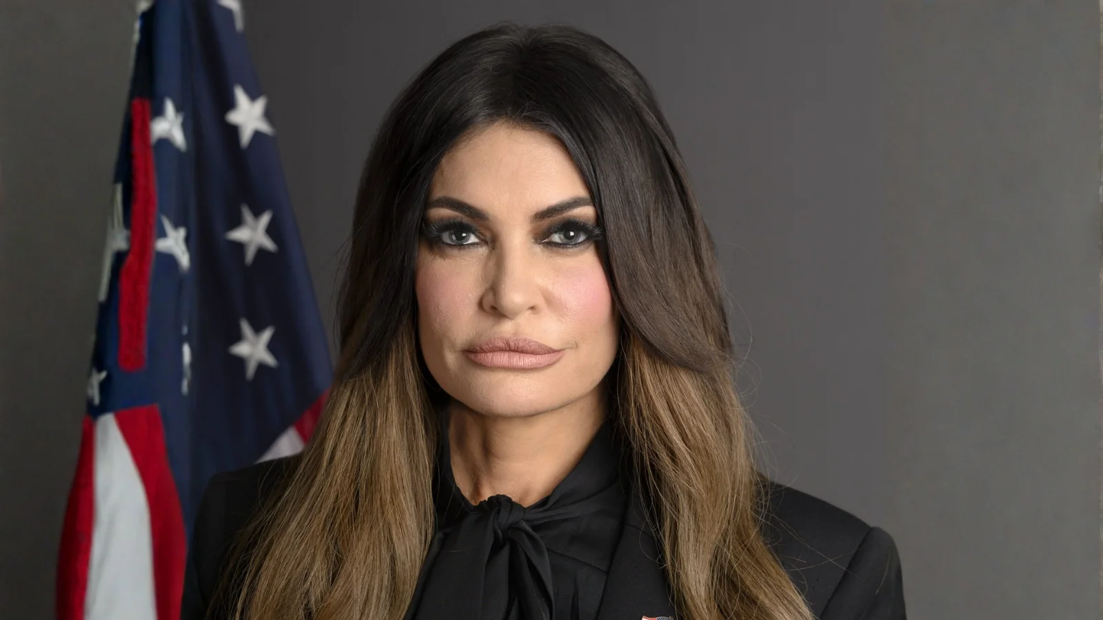 Webp kimberlyannguilfoyle