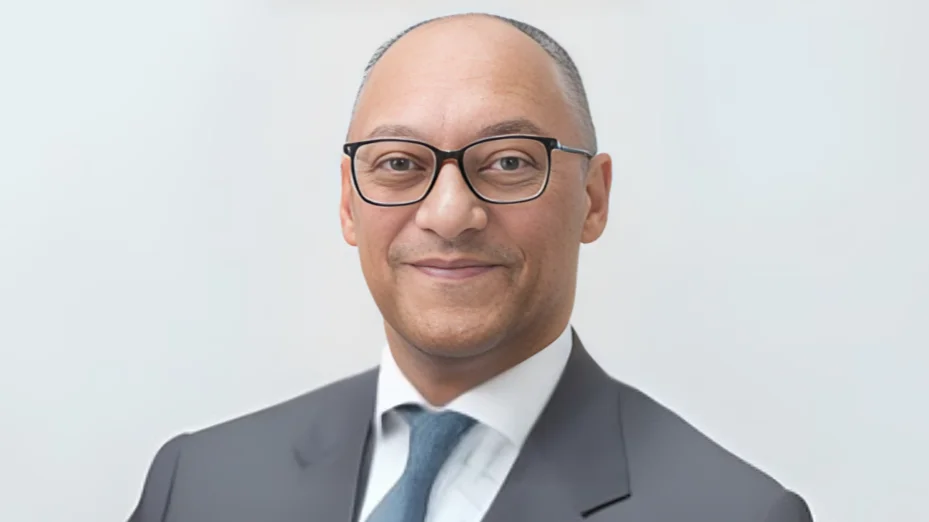 Webp dqa0wv95y0j9s1k3luxu88uznqw0