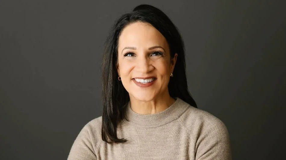 Lisa Demuth cites Chamber report criticizing Minnesota's economic performance under Gov. Walz