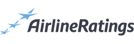 Airline Ratings