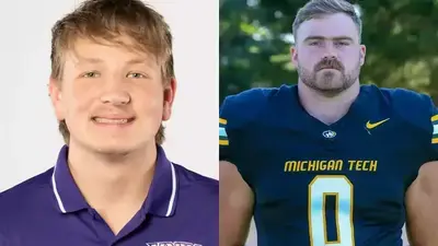 Medium cd7d7a37 7df0 4eec 943f 67ddf00b197a