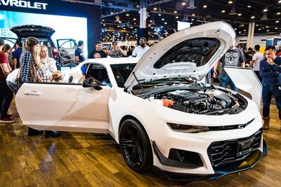 Medium houstonautoshow 2018 10