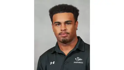 Who among former Southeast Kansas area high school athletes will be active on Tuesday, Nov. 11?