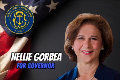 Medium nelliegorbea4