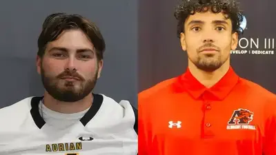 Medium b7ca3083 1d32 449e 9fd5 c0620d273b0a