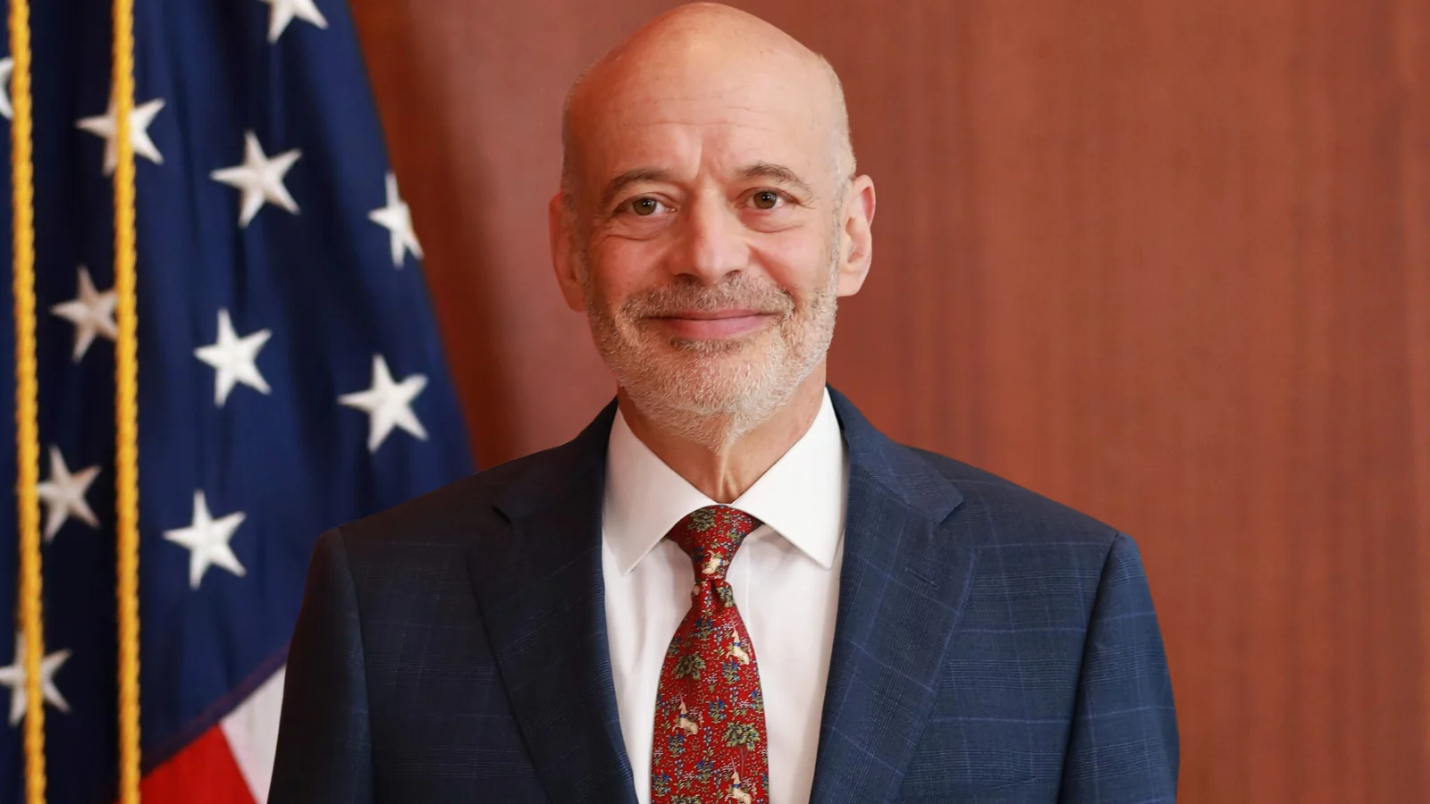 Webp alanmeltzer