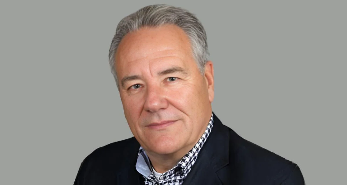 Northeast Regional Medical Center highlights impact on rural health during national observance