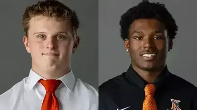 Medium aff8a5e4 c926 4310 8da2 86811880000b