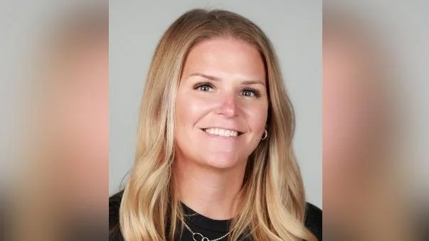 Missouri State Lady Bears announce full slate of matches for upcoming beach volleyball season