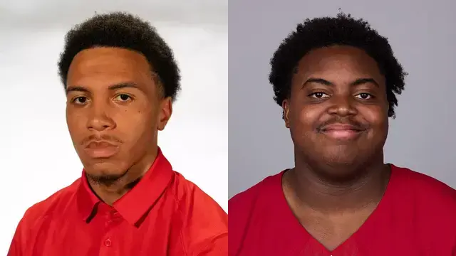 Who from City of Milwaukee area’s former high school standouts will be active on Sunday, Jan. 4?