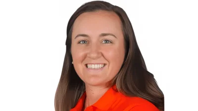 Medium erinfahey