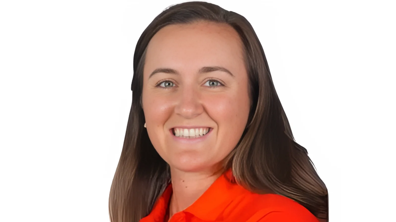 Webp erinfahey