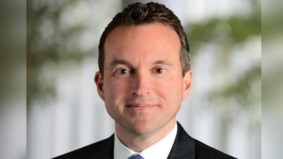 Aerospace Industries Association welcomes US-EU trade deal removing tariffs