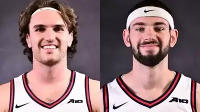 Medium 628e6439 36e4 4992 be15 963fb1873adb