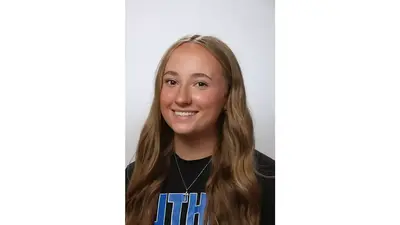 Who among former West Central Wisconsin area high school athletes will be active on Wednesday, Dec. 3?