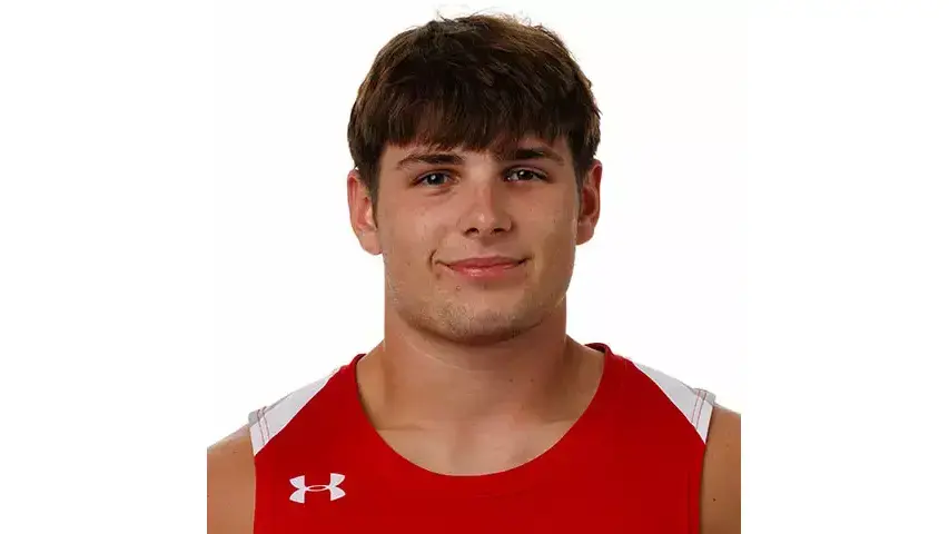 Which Northeast Missouri area high school graduates are scheduled for action on Tuesday, Dec. 30?