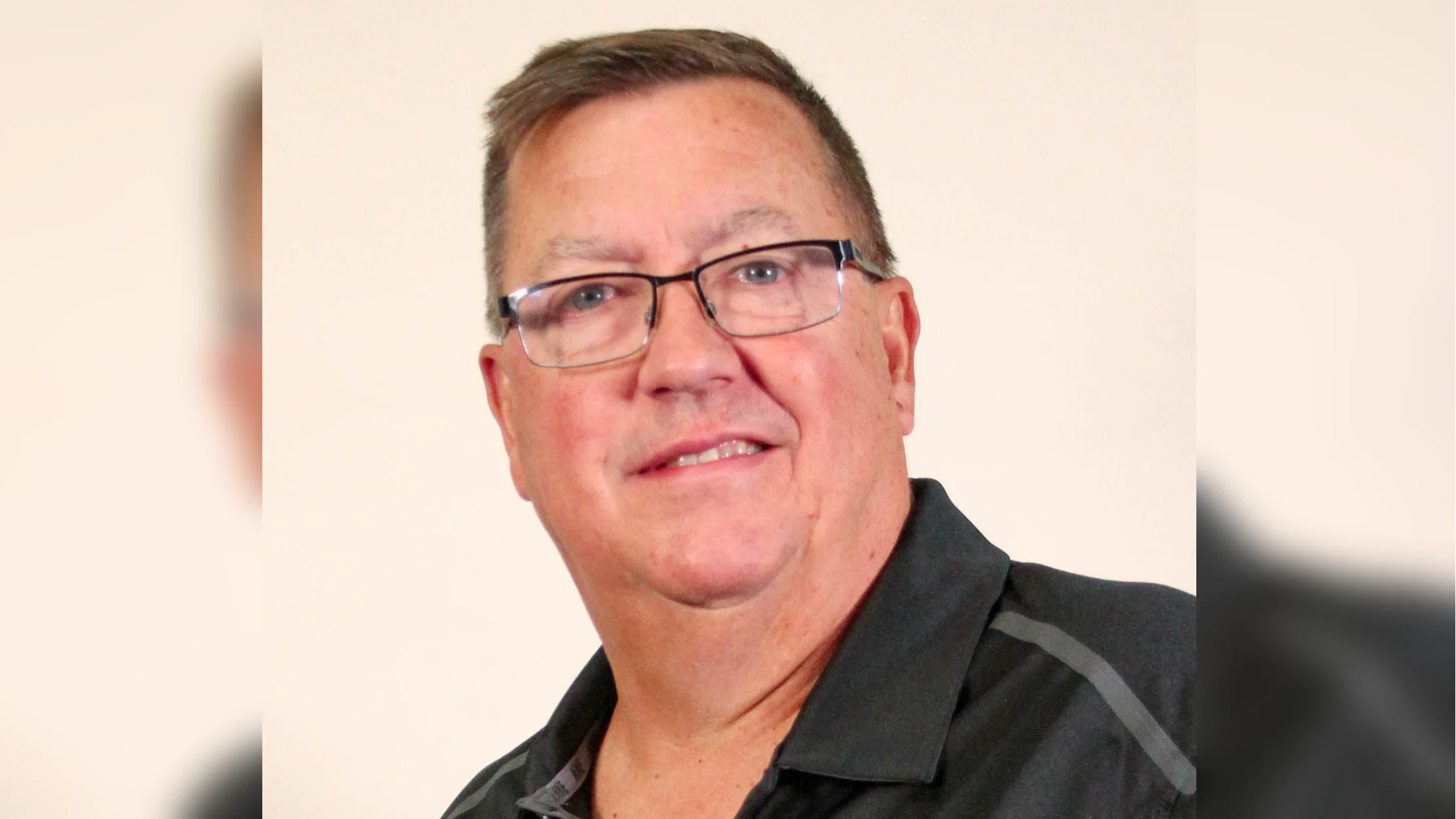 Central Missouri Jennies basketball opens MIAA play with home games against Fort Hays State and Nebraska Kearney