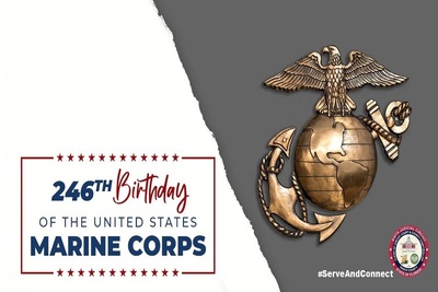 Medium 255511324 2691936084447172 3063916921221198027 n