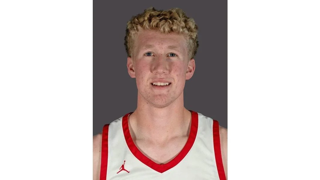 Webp cd757b4d aeb8 4536 bc17 845e1e9ea701