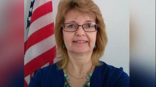 This December's government events in Southwest Wisconsin