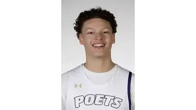 Medium c51f3c96 1868 4f41 a8b4 d24c63a1702e