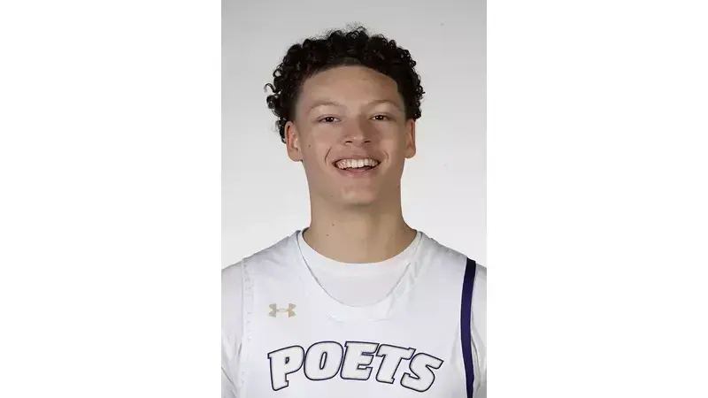 Webp c51f3c96 1868 4f41 a8b4 d24c63a1702e