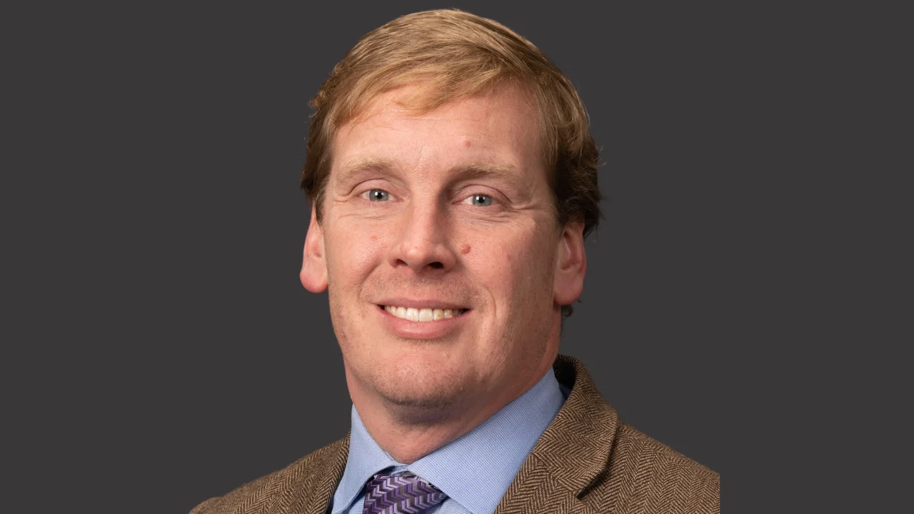 Webp 5j8ok2io61qywj1kqwlxju6zq1at