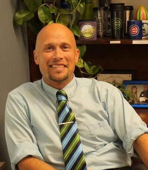 Did Addison School District 4 students fail or pass their 2021-22 Math tests? - Vimarsana News