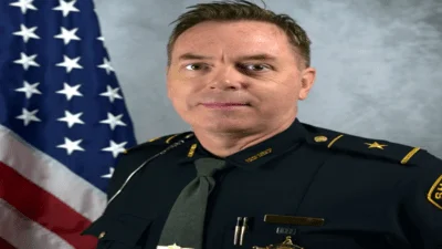 Medium 7wlasb83j0wdogumx77hdeh9ayi4