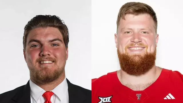 Which former Delaware County area high school stars will compete on Thursday, Jan. 1?