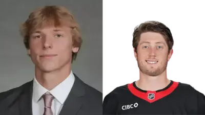 Medium 506135a5 ae85 4f45 b261 32aa60ff02d6