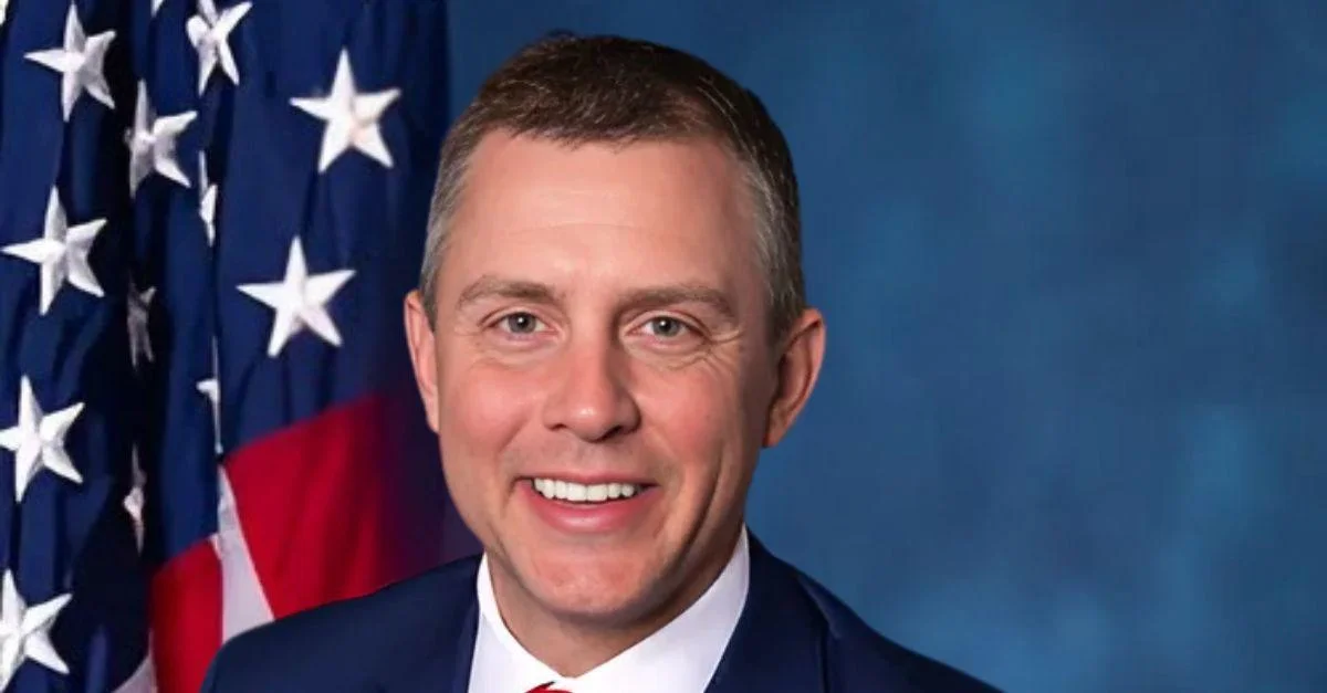 North Dakota leaders discuss state’s role in advancing national energy goals