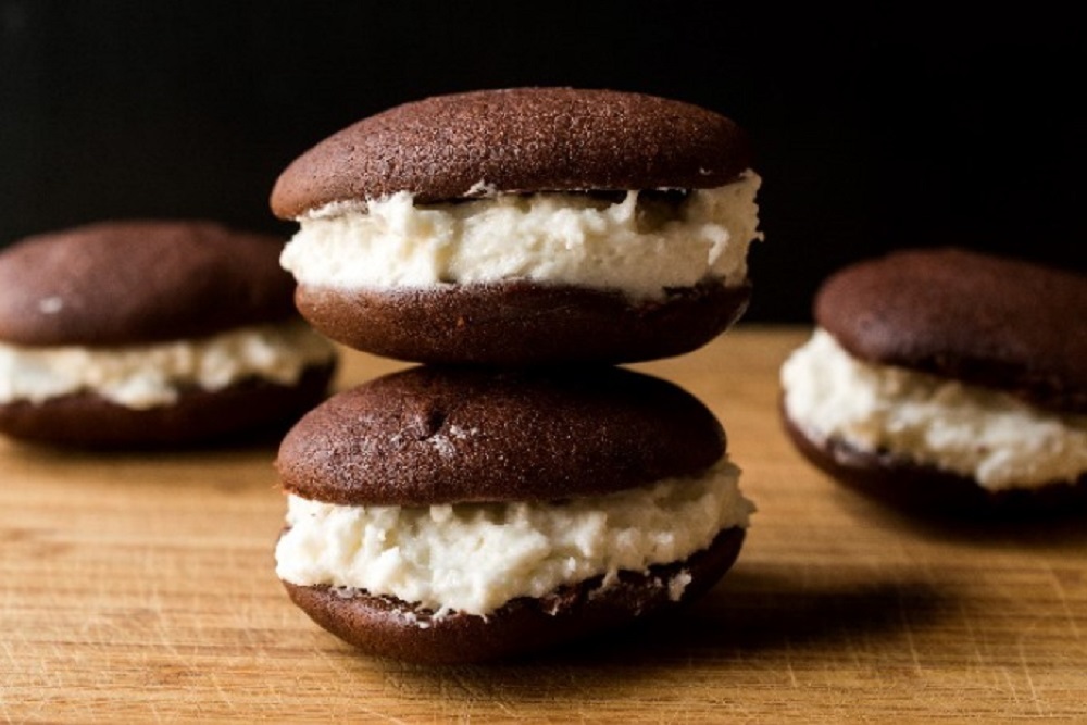 248852597 190066563301748 8857142777989334313 n