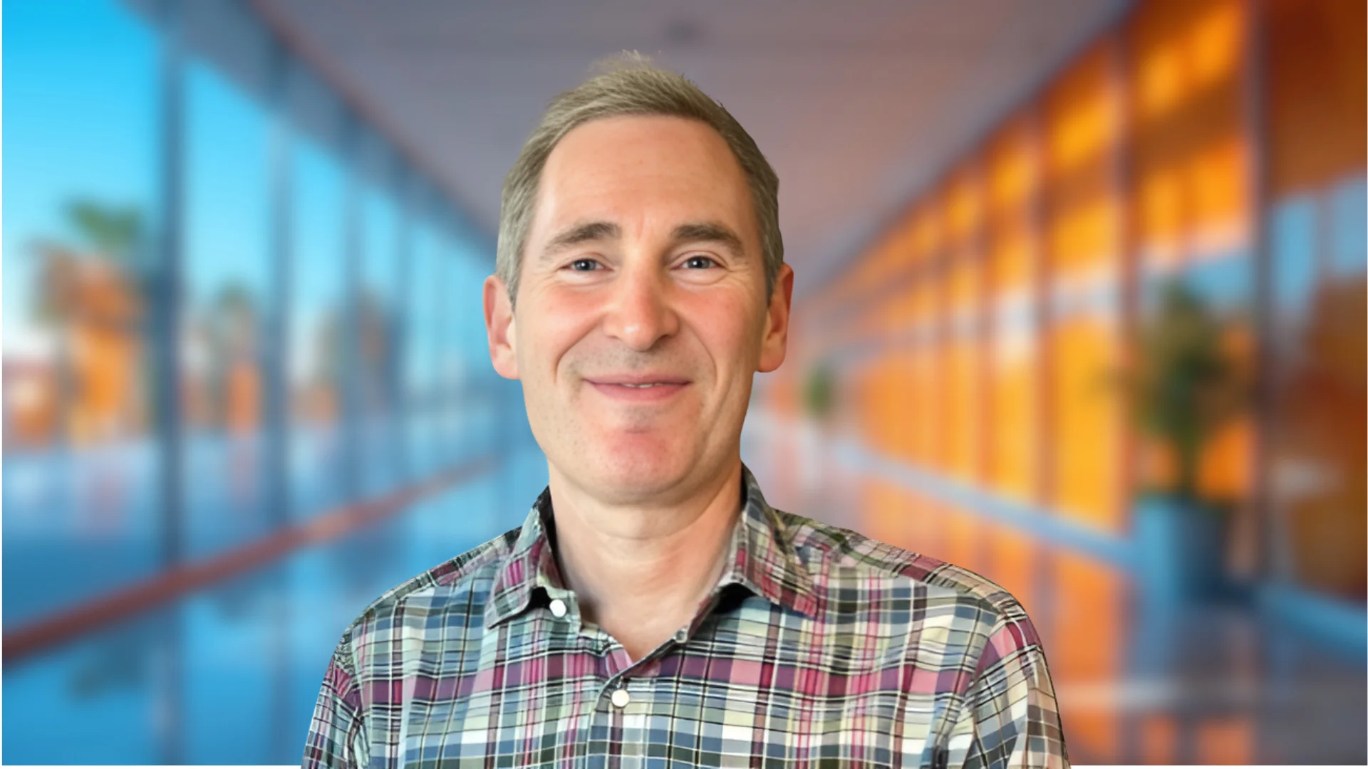 Webp andy jassy 5
