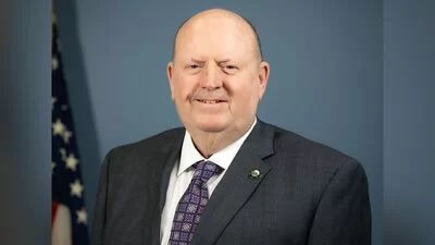 Medium cityofavonlakeoh council president martin odonnell