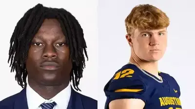 Medium 253e90af ff56 45b0 8747 b0cbaabd2910