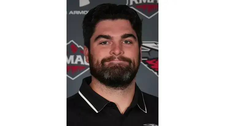 Webp ccbd84cf 6847 4cc2 ad21 3fc112fcadb7