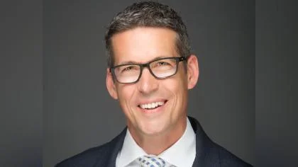 Greater Albuquerque Chamber honors Rep. Joshua Hernandez for site readiness legislation