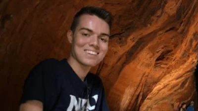 Medium derrickhoneyman