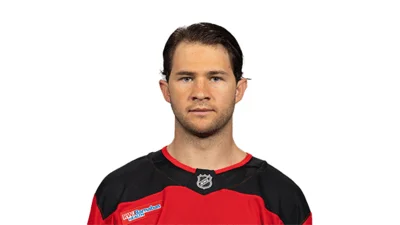 Medium cca648d9 8fa8 4d64 b51f 6e2c9f609640