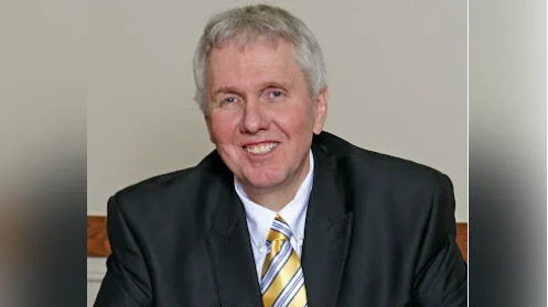 Webp bszovhccmnhsncyc2unfre7hocy6