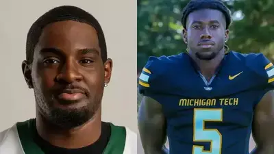 Medium 3d224a04 4f09 4eff a137 a12181007ef8