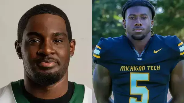 Webp 3d224a04 4f09 4eff a137 a12181007ef8