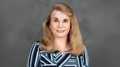 Medium 6dgib95kdxlsywfhak77n4gjsrsh