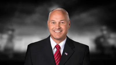 Medium pete stauber mn
