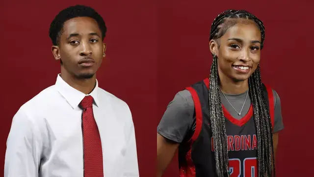 Webp 4c8825f1 a0c0 4606 89ef ead06865e96c